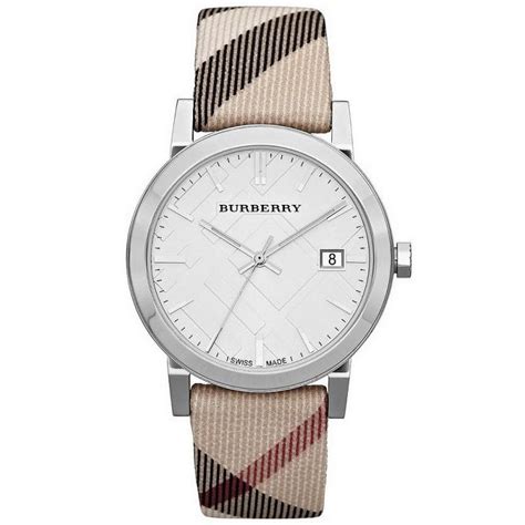 bu9022 burberry|burberry the city nova watch.